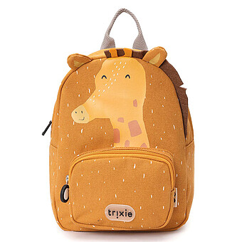 Sac à Dos - Mr. Giraffe