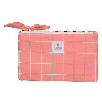 Pochette Baya - Nounou Adorée