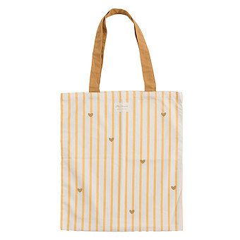 Tote Bag - Maîtresse Magique