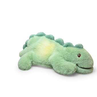 Peluche Veilleuse Jeroom le Dinosaure