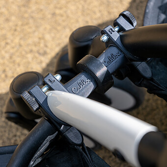 Kit de Connecteurs Magnétiques pour YOYO Calilou Zen 2.0