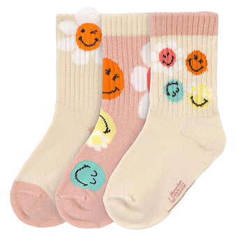 Accessoires bébé LÄSSIG