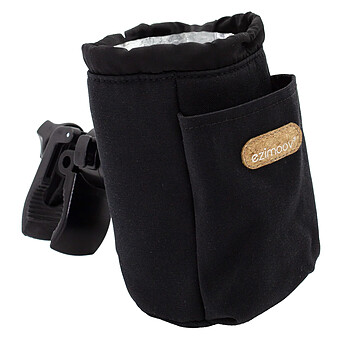 Accessoires poussette Ezimoov