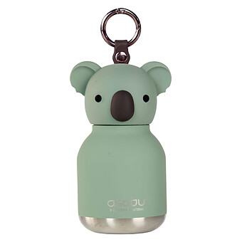 Gourde Mini Bestie Koala - 200 ml