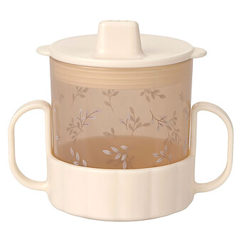 Flexi Tasse d'Apprentissage - Miracle of Nature