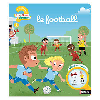 Le Football
