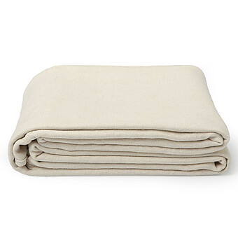 Echarpe de Portage - Lin Naturel