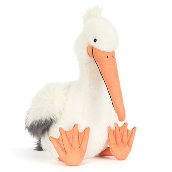 Keli Pelican