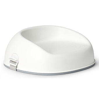 Rehausseur pour Chaise - Blanc