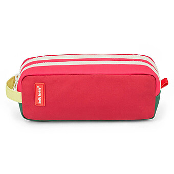Trousse Mini - Pastèque