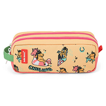 Trousse - Unicorn