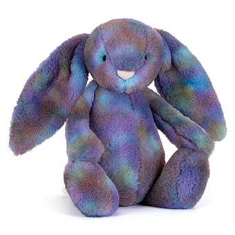 Zodihop Luxe Bunny Original