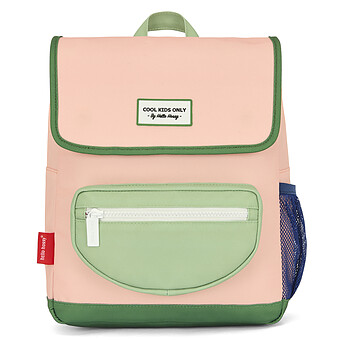 Sac à Dos Mini 2/5 Ans - Smoothie