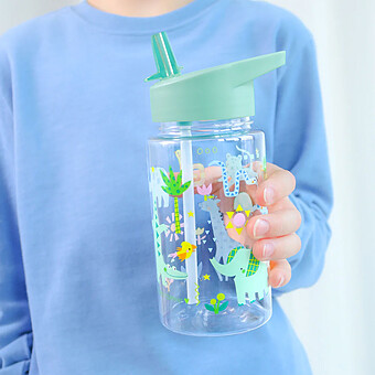 Gourde Jungle - 450 ml