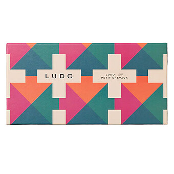 Ludo - Play 