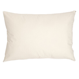Oreiller Maui Coton Bio 