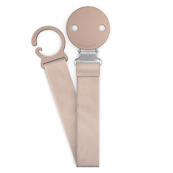Attache Sucette Zerø.Zerø - Medium