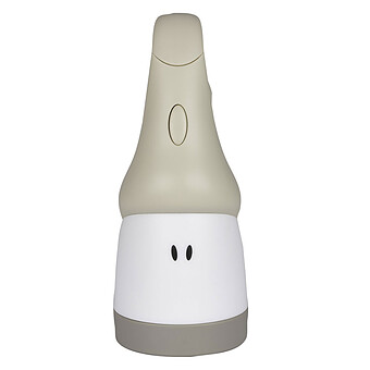 Veilleuse Pixie Torch - Clay Earth