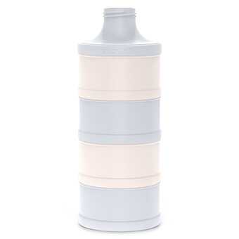 Doseur de Lait Wonderland - Powder Blue