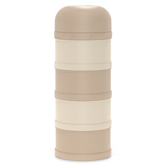 Doseur de Lait Wonderland - Neutral