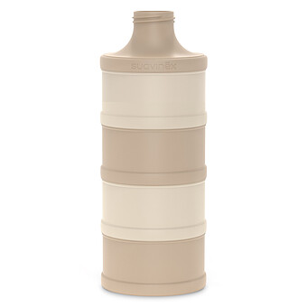 Doseur de Lait Wonderland - Neutral