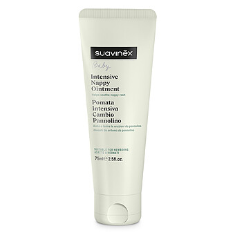 Pommade Intensive Change - 75 ml