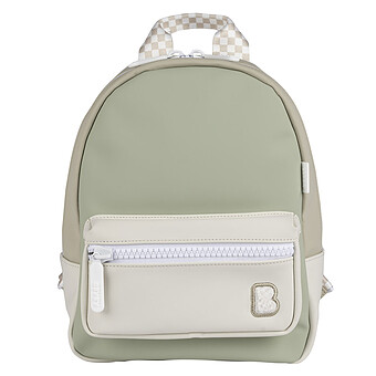 Sac à Dos Enfant Faro - Misty Green 