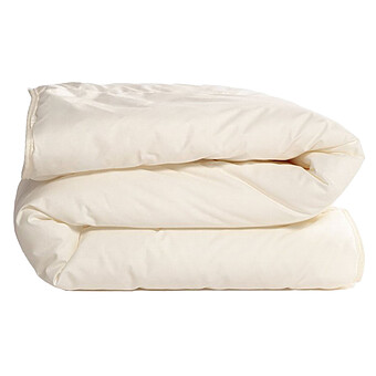 Couette Maui Coton Bio - 100 x 140 cm