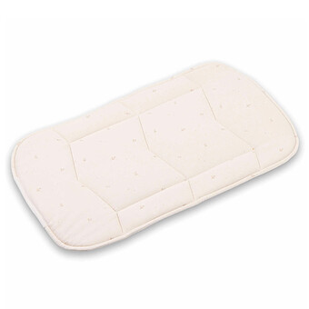 Réducteur Nacelle Carry Me - Cream Leaf