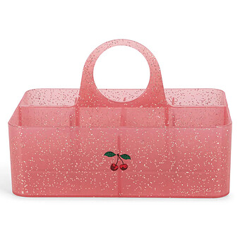 Organisateur - Sparkling Blush