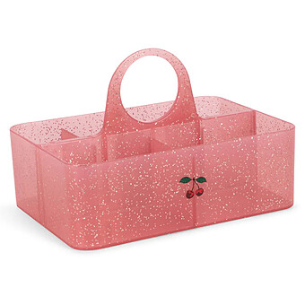 Panier & corbeille Konges Sløjd