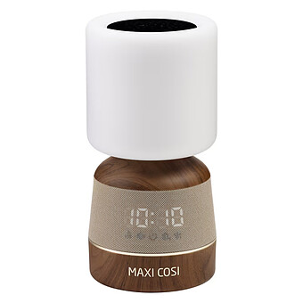 Veilleuse Musicale Soothe Pro