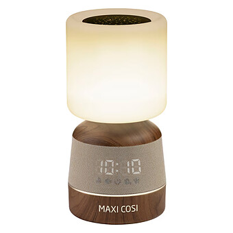 Veilleuse Musicale Soothe Pro