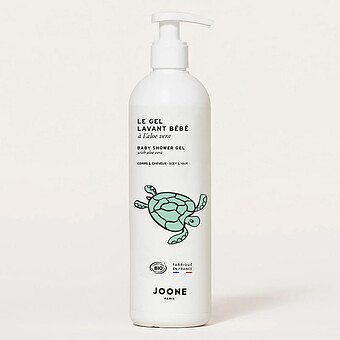 Le Gel Lavant - 400 ml