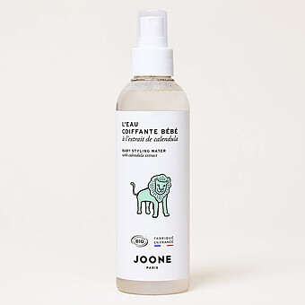 L'Eau Coiffante - 200 ml