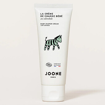 La Crème de Change - 75 ml