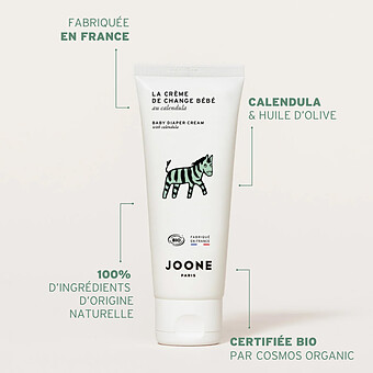 La Crème de Change - 75 ml