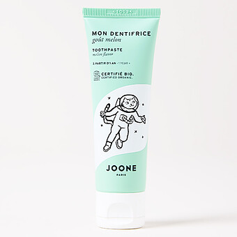 Le Dentifrice - 50 ml