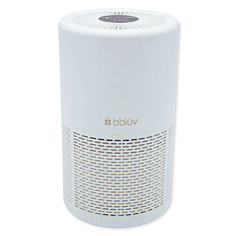 Purificateur d'Air Püre Pro