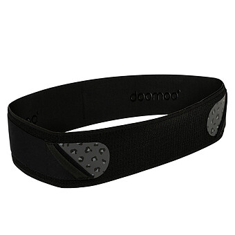 Ceinture de Grossesse Mom'n Belly - Taille Unique