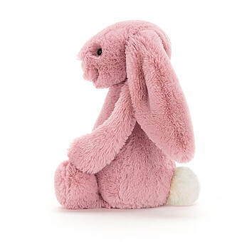 Bashful Tulip Bunny - Medium