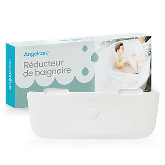 Réducteur de Baignoire