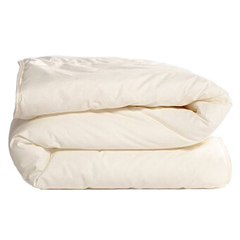Couette Maui Coton Bio - 75 x 120 cm
