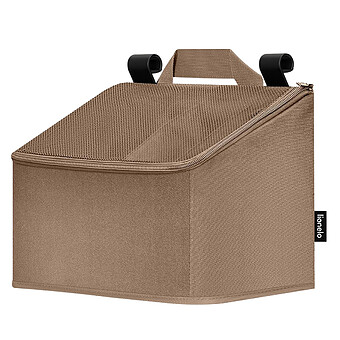 Organisateur pour Lit Bébé ou Table à Langer - Medium