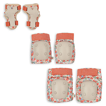 Kit de Protection - Kaluka