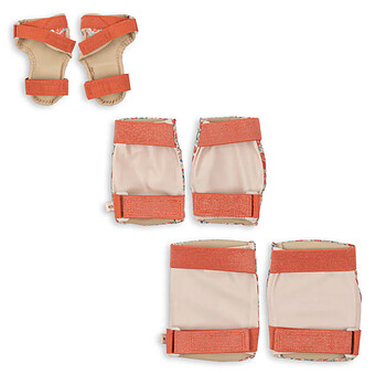 Kit de Protection - Kaluka