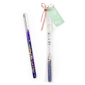 Baguette Magique - Violette