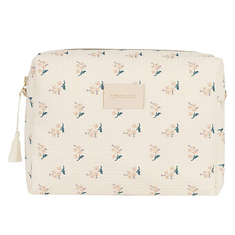 Trousse de Toilette Diva Opéra - Darling