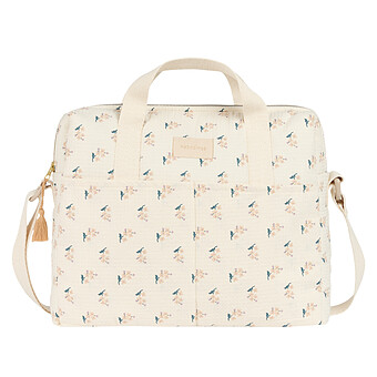 Sac à Langer Gala Opera - Darling