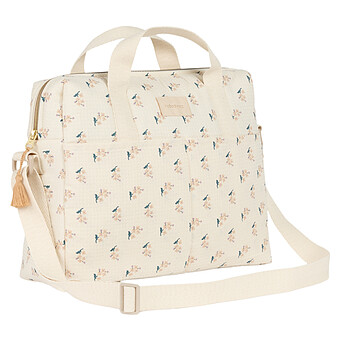 Sac à Langer Gala Opera - Darling